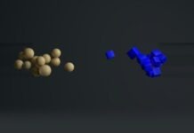 Key Disruptive AI Trends to Watch in 2024 a pile of coins