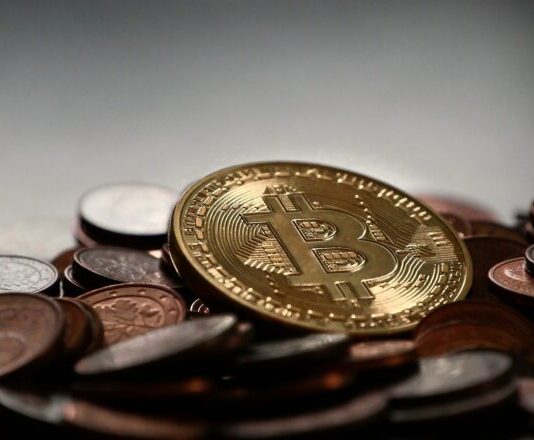 Exploring the Benefits and Risks of Crypto Loans without Collateral