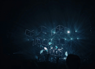 Fractional CMOs: Marketing Automation Experts