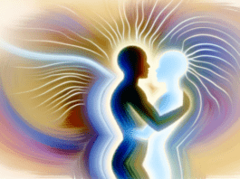 Understanding Intimacy in Relationships: A Key to Lasting Bonds