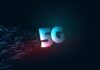 5G Technology – A Global Revolution and Its Impact on Gaming
