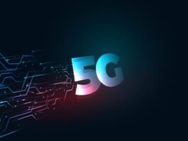 5G Technology – A Global Revolution and Its Impact on Gaming