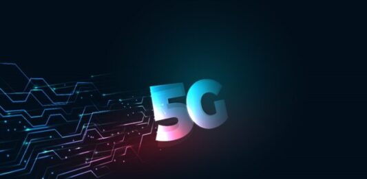 5G Technology – A Global Revolution and Its Impact on Gaming