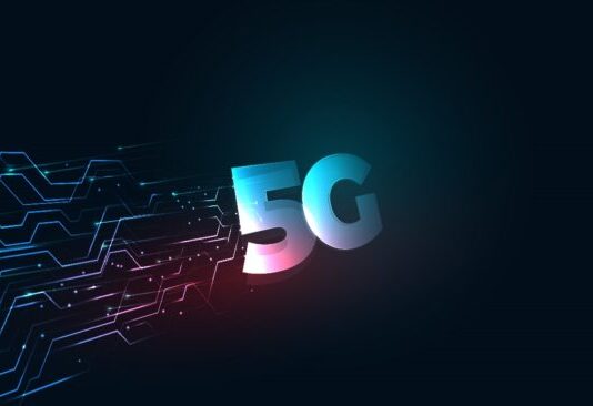 5G Technology – A Global Revolution and Its Impact on Gaming