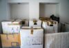 5 Key Benefits of Using a Removalist: Making Your Move Easier and Safer