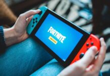 The Dominance of Fortnite and the Constant Growth Within the Gaming Industry: A Phenomenon Shaping the Future of Gaming