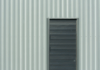 Commercial and Residential Siding: What Are Your Options?