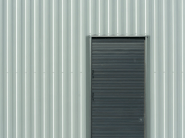 Commercial and Residential Siding: What Are Your Options?