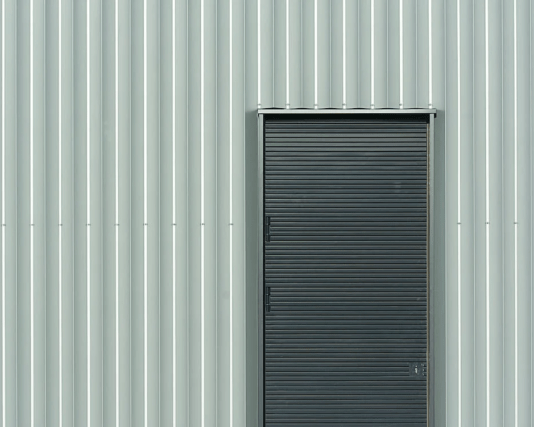 Commercial and Residential Siding: What Are Your Options?