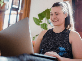 The Digital Classroom Advantage: How Online Courses Can Revolutionize Your Career