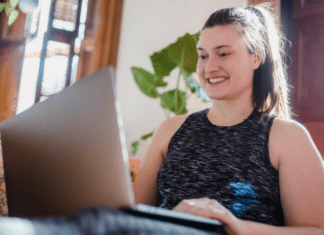 The Digital Classroom Advantage: How Online Courses Can Revolutionize Your Career