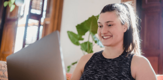 The Digital Classroom Advantage: How Online Courses Can Revolutionize Your Career
