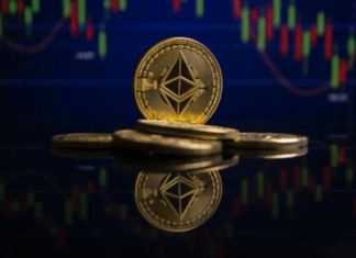 Starknet Foundation’s Major STRK Token Airdrop: Empowering 1.3 Million Wallets