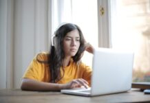 4 Non-Adult Niches You Can Subscribe to on OnlyFans