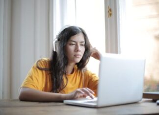 4 Non-Adult Niches You Can Subscribe to on OnlyFans