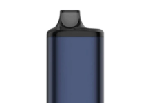 Style and Functionality: Explore Our Collection of Discreet Pens with Exclusive Yocan Codes!