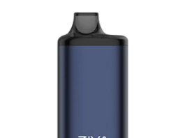 Style and Functionality: Explore Our Collection of Discreet Pens with Exclusive Yocan Codes!