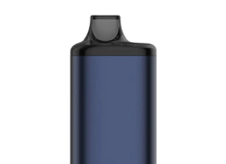 Style and Functionality: Explore Our Collection of Discreet Pens with Exclusive Yocan Codes!