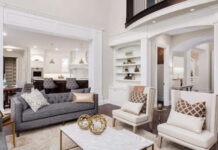 General Remodeling in the Bay Area: Transforming Spaces