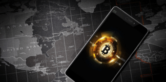 How to Buy Bitcoin Securely in the UK for Beginners in 2024