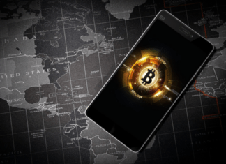 How to Buy Bitcoin Securely in the UK for Beginners in 2024