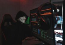 How Safety and Security Has Become Essential for Online Casinos