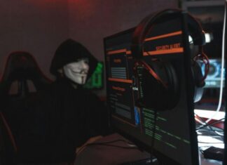 How Safety and Security Has Become Essential for Online Casinos