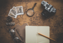 What to Consider Before Planning a Holiday With Your Extended Family