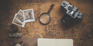 What to Consider Before Planning a Holiday With Your Extended Family