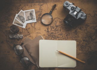 What to Consider Before Planning a Holiday With Your Extended Family