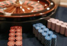 Anonymous Gaming: What are the Benefits of no-KYC Casinos?