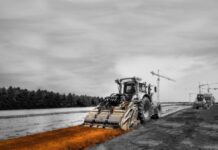 When to Take Advantage of a Forestry Mulcher: Benefits and Application Contexts of This Powerful Machine