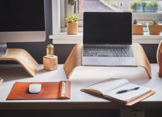How To Improve Your Efficiency Working From Home