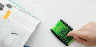 Navigating Business Taxes: How the IRS Hardship Program Can Help Startups Overcome Financial Distress