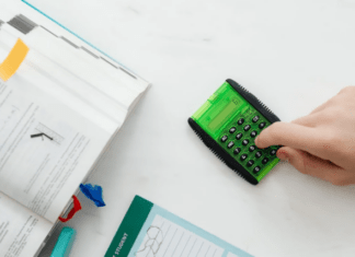 Navigating Business Taxes: How the IRS Hardship Program Can Help Startups Overcome Financial Distress