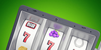 Augmented Reality Slots: Blurring the Lines Between Physical and Digital Gaming