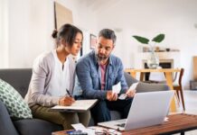 Streamlining Financial Growth: The Power of Loan Origination Systems