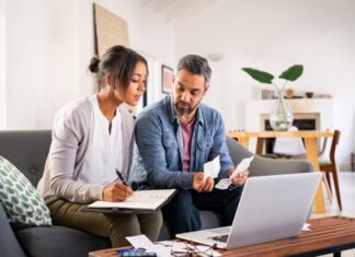 Streamlining Financial Growth: The Power of Loan Origination Systems