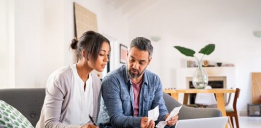 Streamlining Financial Growth: The Power of Loan Origination Systems