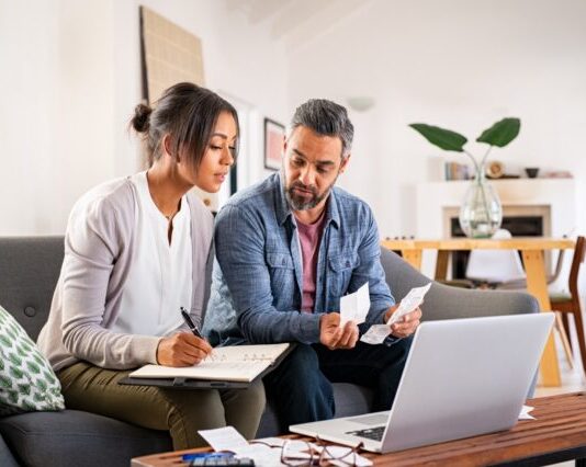 Streamlining Financial Growth: The Power of Loan Origination Systems