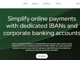 Flyfish Review – Streamlining Payments With Top Tools And Features