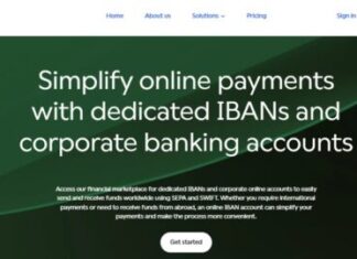 Flyfish Review – Streamlining Payments With Top Tools And Features