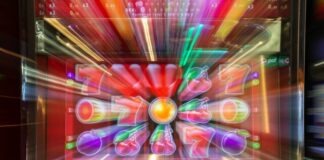 Step-by-Step Directory to Play Slots Online Quick background pattern