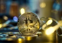 The Future of Bitcoin Price and Its Influence on ASIC Resistance silver and gold round coin