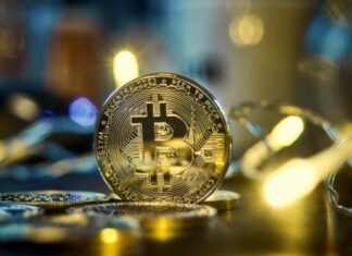 The Future of Bitcoin Price and Its Influence on ASIC Resistance silver and gold round coin