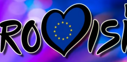 Chart-Topping Eurovision Hits: Most Streamed Songs Ever
