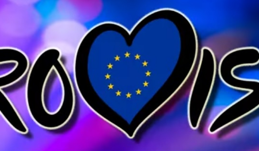 Chart-Topping Eurovision Hits: Most Streamed Songs Ever