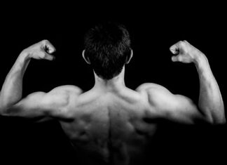 The Best Tips to Help You Build Muscle Faster