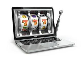 Slot Online Strategies: Tips and Tricks for Maximizing Your Winnings