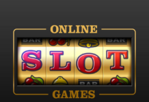 From Megaways to Cascading Reels: An Overview of Innovative Features of Online Slots